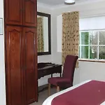 Auburndale بيت ضيافة