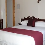 بيت ضيافة Auburndale 4*