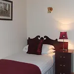 Pensjonat Auburndale Kilkenny