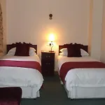 Auburndale 4* كيلكيني