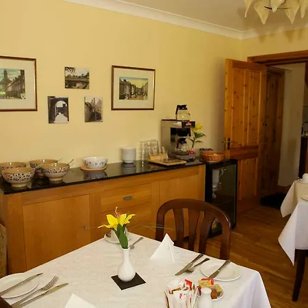 Auburndale Килкенни