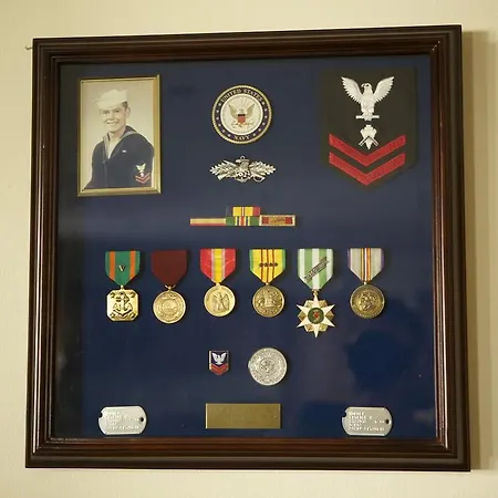 Гостевой дом Auburndale