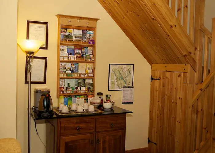 ゲストハウス Auburndale