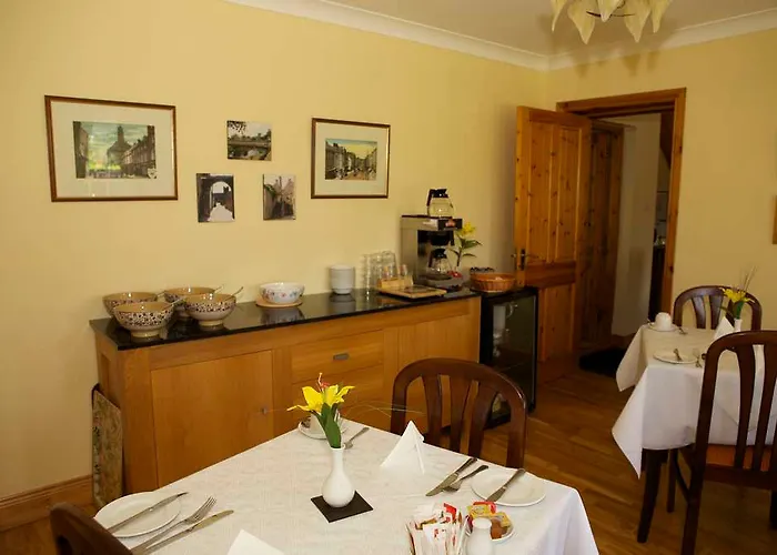 Auburndale キルケニー