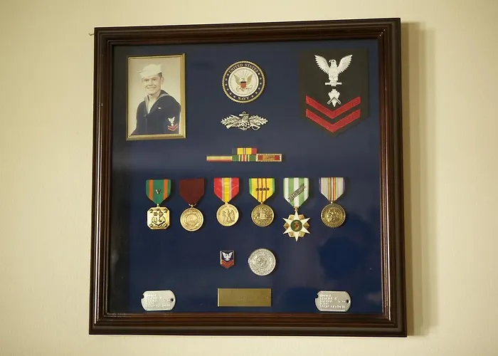 ゲストハウス Auburndale