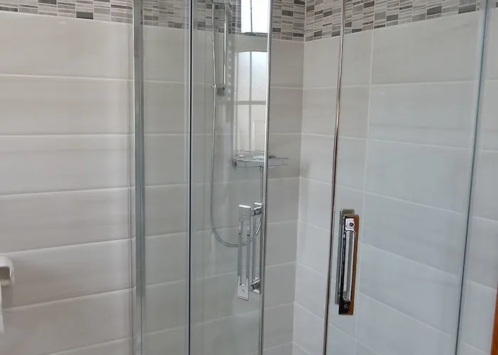 Auburndale 4* キルケニー